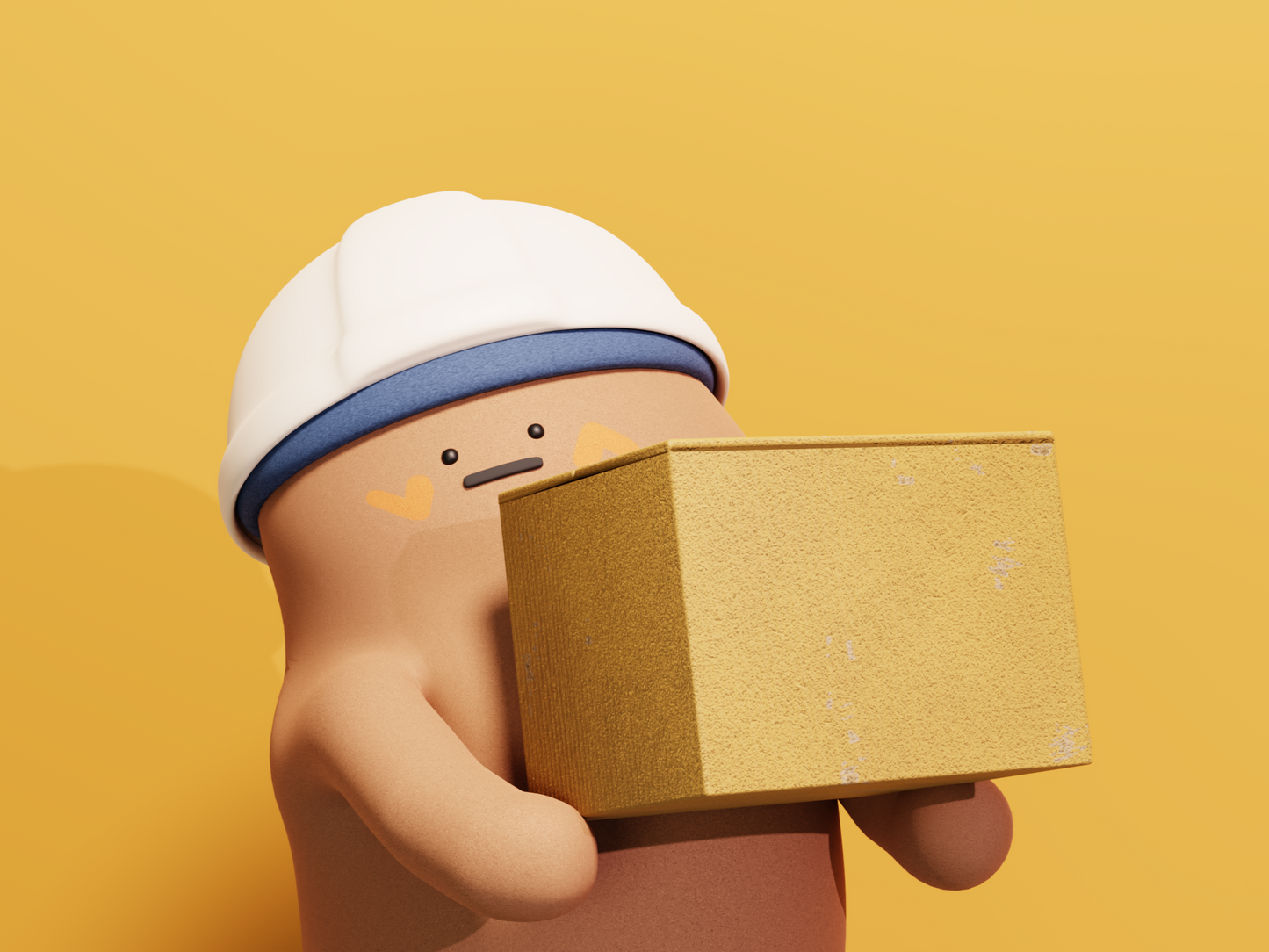 Additional Shipping Fee (Overseas Only)