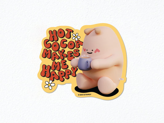 ็ฑๆฑๅคๅ่ฎ Bubbie ๅฟซๆจ่ฒผ็ด