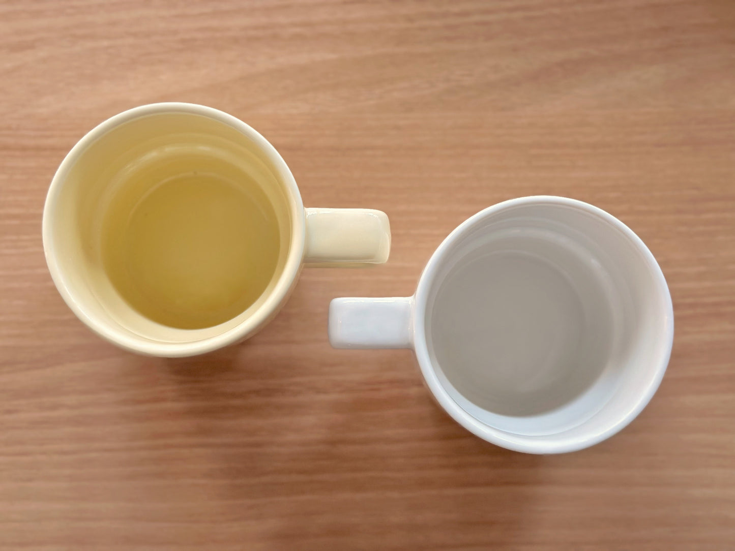 Chill Cheers 馬克杯