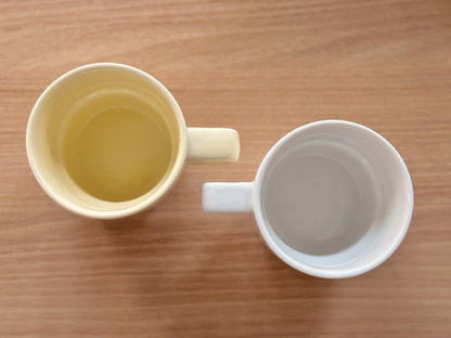 Chill Cheers 馬克杯